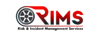 RIMS
